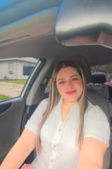 Ederlyn Andrade