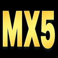 Mxapp Com mx