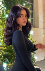 Eva Bekkay