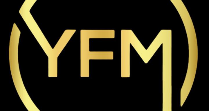 Your First Milllions YFM Today