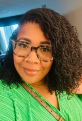 Wiatheda Spivey