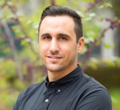 Michael Vargas