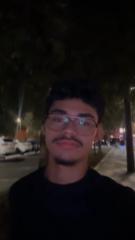 Juan Lima