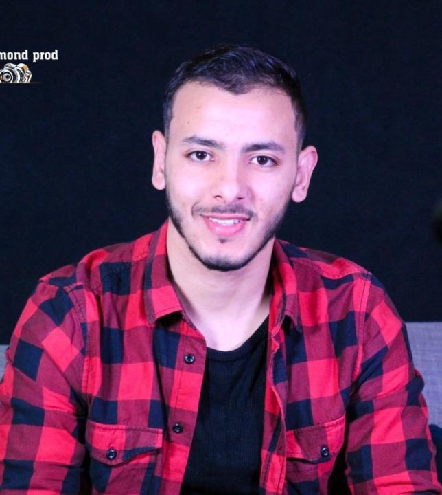 Mohamed Adnan Allali