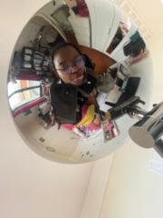 Tahiana Ranaivoarimiandry