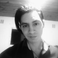 Wesly Peralta Torres