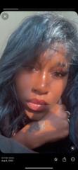Sandtasha Hope