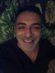 Davide Bonsanto