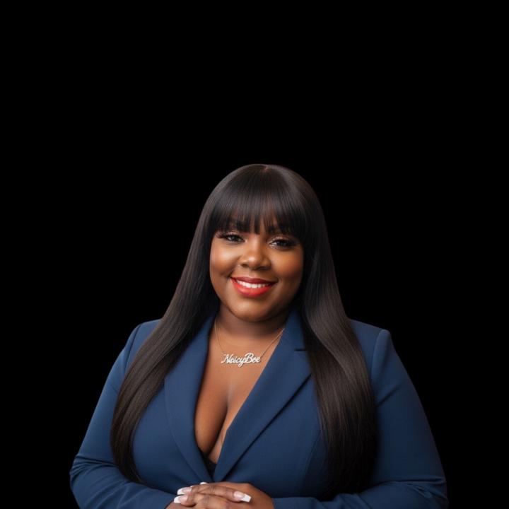 Denise White