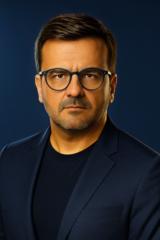 Harsányi Rogério