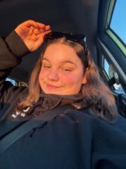 Charlotte Masson