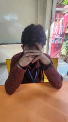Ahmed Siddiqui