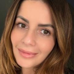 Veronica Gelman