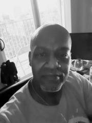 Darron Roberson
