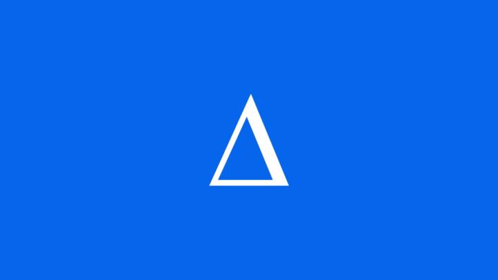Forge Capital