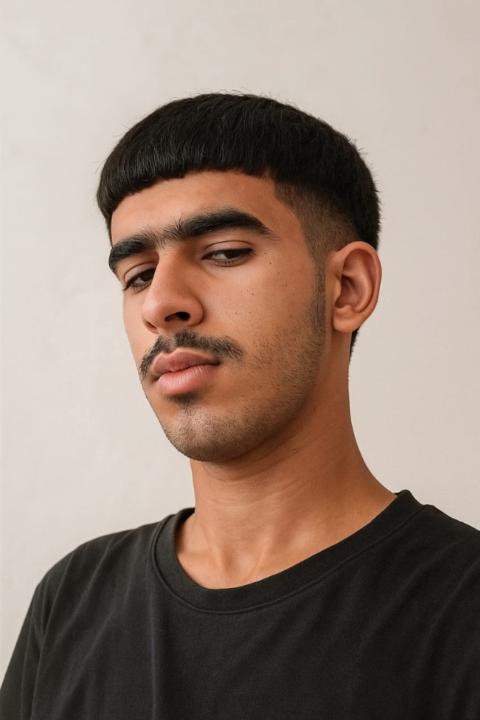 Adam Ejjabli
