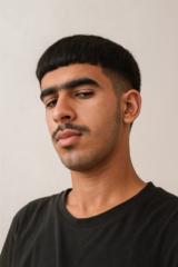 Adam Ejjabli