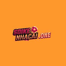Soikeonhacai One
