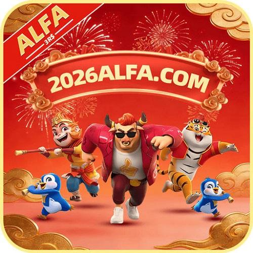 Alfa Bet