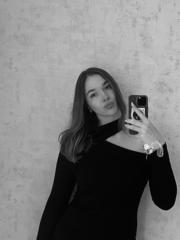 Karolina Marszałek