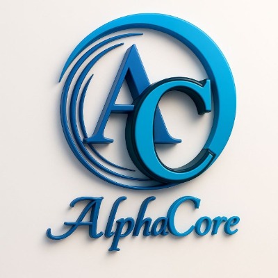 Alpha Core