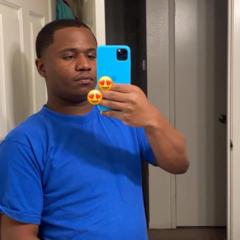 Dareion Carter