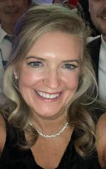 Linda Dannemiller