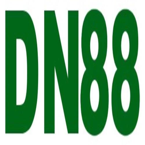 Dn Eucom