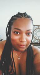 Racquel Ryan
