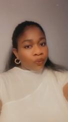 Uchenwa Hart