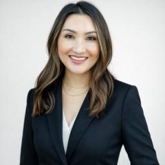 Tran Sanchez
