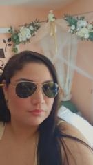 Margarita Garcia