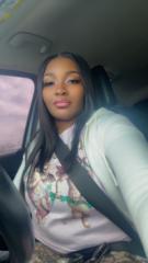 Kenyatta Campbell