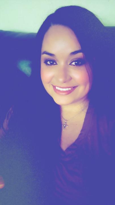 Doreen Rodriguez