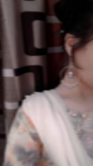 Jiya Verma