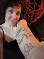 LoveAura Reign