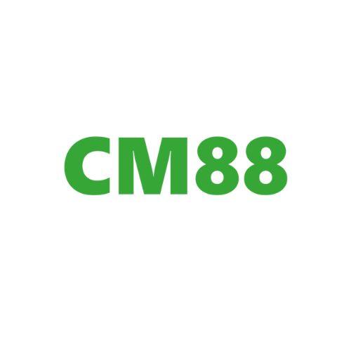 Cm Fund