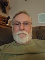 Barry Castetter