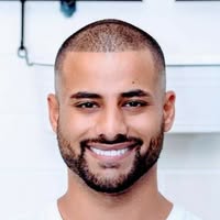 Anis Barakat