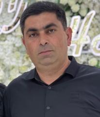 Arayik Miqayelyan