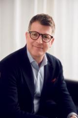 Alexander Blum