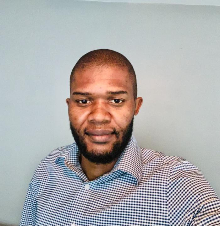 Allan Ngulube