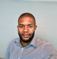 Allan Ngulube