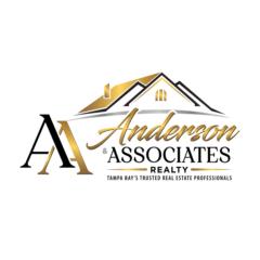 Josh Anderson