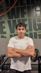 Enzo Nuhain