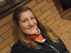 Maria Celeste Gagliardi