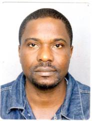 Adeniran Oladipo