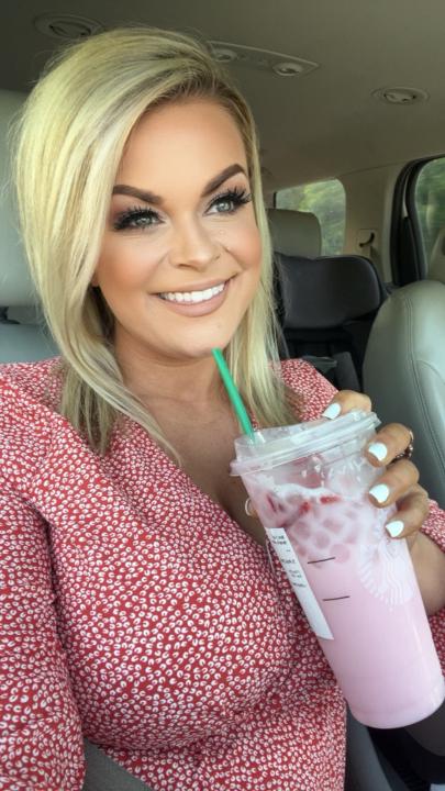 Emily Hiatt