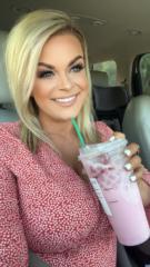 Emily Hiatt