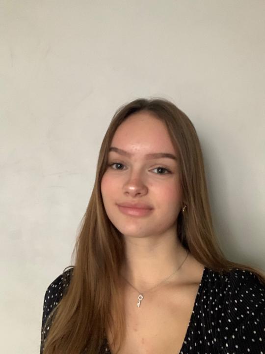 Camille Clairgironnet